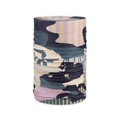 BUFF® ThermoNet® Neckwear Lume Cordage image