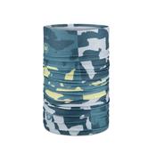 BUFF® ThermoNet® Neckwear Ainter Teal image