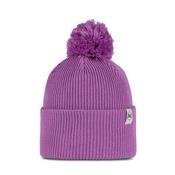 BUFF® Renvi Knitted Beanie image