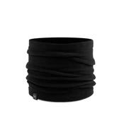 BUFF® Polar Neck Warmer Solid image