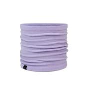 BUFF® Polar Neck Warmer HTR image