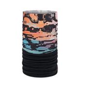 BUFF® Polar Multifunctional Neckwear Meyler Multi image