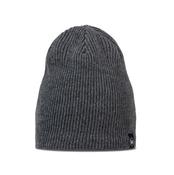BUFF® Knitted &amp; Fleece Renvi Hat image