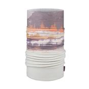 BUFF® Polar Multifunctional Neckwear Metly Multi image