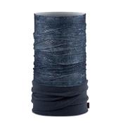 BUFF® Polar Multifunctional Neckwear Katic Blue image