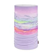 BUFF® Polar Multifunctional Neckwear Lilac Ice image