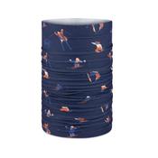 BUFF® Original EcoStretch Neckwear Tinsu Navy image
