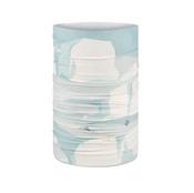 BUFF® Original EcoStretch Neckwear Ther Aqua Haze image