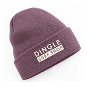 Dingle Surf Shop Beanie image