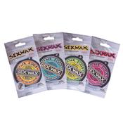 Sex Wax Air Freshener