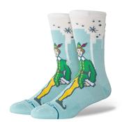 Stance Big City Elf Crew Socks image