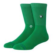 Stance Celtics Badge Crew Socks image