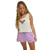 Surfing By Moonlight Sweat Shorts