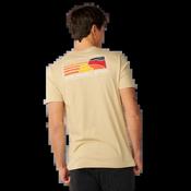 Rip Curl Streamline Bells Tee image