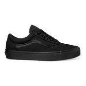 Vans Back To School Old Skool Trainers image