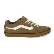 Vans online ireland on sale