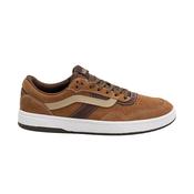 Vans Cruze 3.0 Trainers image