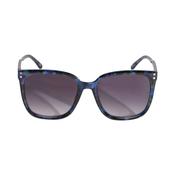Vans Gilpin Sunglasses image