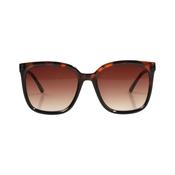 Vans Gilpin Sunglasses