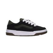 Vans Hylane Trainers image