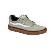 Vans Kyle Walker Wafflecup Trainers image