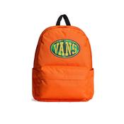 Vans Old Skool Backpack
