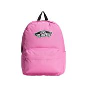 Vans Old Skool Classic Backpack
