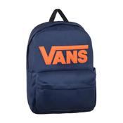 Vans Old Skool Drop V Backpack