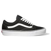 Vans Old Skool Trainers image