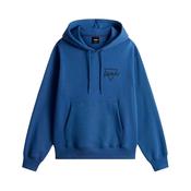 Vans Palm Drive Pullover Hoodie
