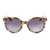 Vans Rise And Shine Sunglasses