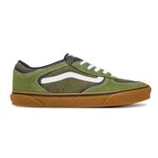 Vans Rowley Classic Trainers image
