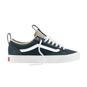 Vans Skate Old Skool 36+ Trainers image