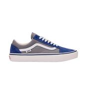 Vans Skate Old Skool Trainers
