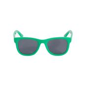Vans Spicoli Sunglasses