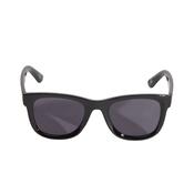 Vans Spicoli Sunglasses