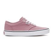 Vans vneyebww cheap