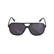 Vans Welton Sunglasses image