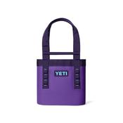 YETI Camino® Carryall Tote Bag