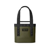 YETI Camino® Carryall Tote Bag