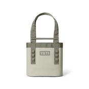 YETI Camino® Carryall Tote Bag