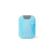 YETI Ice Sheet image