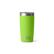 YETI Rambler®  295ml Tumbler