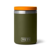 YETI Rambler® Insulated Food Jar image