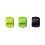 YETI Rambler® Magslider Colour Pack