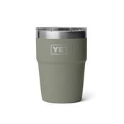 YETI Rambler® Stackable Cup