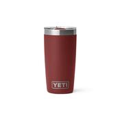 YETI Rambler® Tumbler