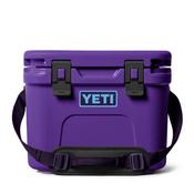 YETI Roadie® 15 Cool Box
