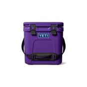 YETI Roadie® 24 2.0 Cool Box