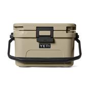 YETI Roadie® 8 Cool Box